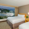 Отель Embassy Suites by Hilton Niagara Falls Fallsview, фото 4