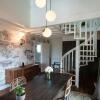 Отель Ermitage De Corton, фото 13