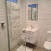 Отель The Old Mill - By the Lake, фото 44