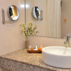 Отель Armon Suites Hotel, фото 8