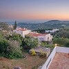 Отель House With 3 Bedrooms in Faro, With Wonderful sea View, Private Pool,, фото 18