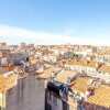 Отель Very Nice T2 With Nice Balcony - Marseille, фото 12
