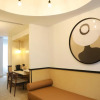 Отель Five Boutique Hotel Paris Quartier Latin, фото 45