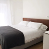 Отель Apartamentos Casas Á Beira, фото 7