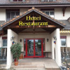 Отель Restaurant Schönau, фото 1
