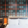 Отель easyHotel Paris Nord Aubervilliers, фото 23