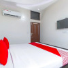 Отель Vasdeva by OYO Rooms, фото 4
