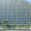 Отель Wyndham Boao Byou Bay, фото 15