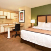 Отель Extended Stay America Suites Cleveland Great Northern Mall, фото 4
