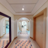 Отель Al Dabas Beach Views 3BD Sleeps 6 Beachfront Beach Pool Access, фото 2