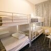 Гостиница Parus Hostel, фото 6
