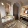 Отель Superb Villa With two Swimming Pools Hammam Tennis Court - by Feelluxuryholidays, фото 11