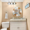 Отель Ocean House Unit 1805, фото 18