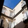 Отель Palazzo Dello Spagnolo Suite, фото 18