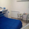 Отель Athena B&B, фото 6