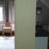 Отель Gastenkamers Op De Wal, фото 10