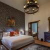 Отель Hacienda Santo Cristo Hotel & Spa - Adults Only, фото 3