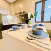 Отель R&F Princess Cove By Homefort Suites, фото 27