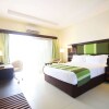 Отель Best Western Premier Garden Hotel Entebbe, фото 5