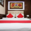 Отель Hari Om Guest House By OYO Rooms, фото 14