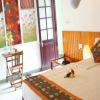 Отель Moc Vien Homestay, фото 7
