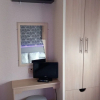 Отель A&P Sheron Holiday Home - Millfields, фото 5