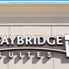 Отель Staybridge Suites Columbus Univ Area - OSU, an IHG Hotel, фото 1