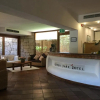 Отель Green Park Hotel, фото 1