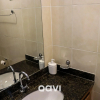 Отель Qavi - Triplex Resort Pipa #Resort19, фото 5