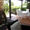 Отель VenAVera C10A - Ground floor Garden 3Bedrooms/2Baths Beachfront, WIFI, фото 26