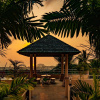 Отель Ktv- Sea View Pool Villa in Kata for 10 People Big Buddha Views, фото 20