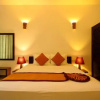 Отель Unawatuna Beach Resort, фото 4
