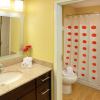 Отель Hawthorn Extended Stay by Wyndham Cincinnati NE/Mason, фото 7