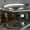 Отель Dongshan Hotel, фото 2