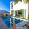 Отель Breathtaking Luxury Villa Architectural Jewel, фото 16