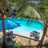 Отель PrideInn Hotel Nyali, фото 21