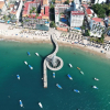 Отель Maxwell Residences at Orchid, фото 1