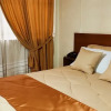 Отель Hostal Inti, фото 15