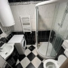 Отель I&I Apartments, фото 7