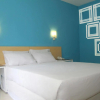 Отель Griya Sintesa Hotel, фото 5