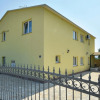 Отель Beautiful Home in Kastel Stari With Wifi and 7 Bedrooms, фото 1