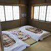 Отель Kanazawa-Hachitabi Hashiba, фото 9