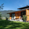 Отель Lakeside Holiday Home on Lake Thiersee With Garden, фото 24