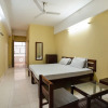 Отель Sangamam Tourist Home by OYO Rooms, фото 8