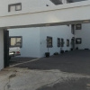 Отель Stiba Guest House, фото 1