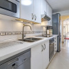 Отель SAA2- comfortable apartment Puerto banus, фото 39
