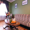 Отель Maya's 45, фото 9