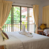 Отель Kata Interhouse Resort by Haii Collection, фото 29