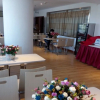 Отель GreenTree Inn Geermu Walking Street Business Hotel, фото 11