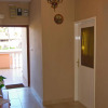 Отель Apartment and Rooms Toka, фото 7